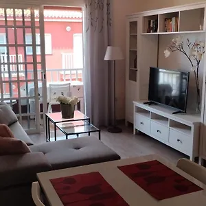 marejada-apartment.tenerifehoteles.net/