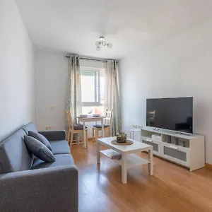 apartamento-velero.1costadelsol.com/