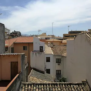 apartamento-luminoso-tranquilo-y-centrico.es-andalucia.com/