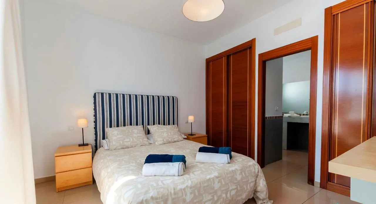 Jacks Place Villa Playablanca Pool Spa Playa Blanca   Playa Blanca (Lanzarote)
